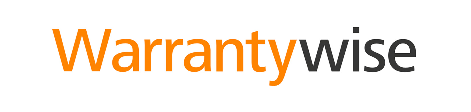 Warrantywise